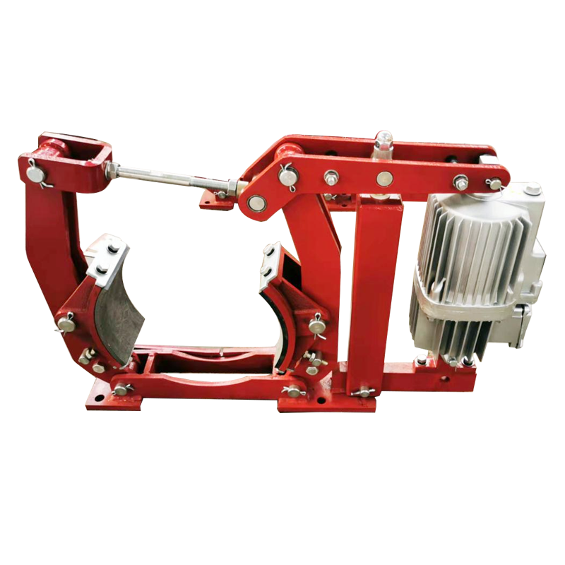 鉗盤式制動器反應慢是如何？